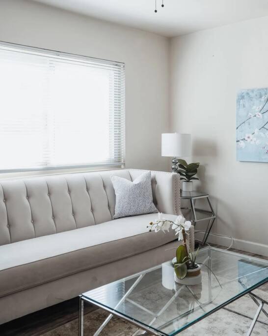 Casa Italia -2Br- Free Driveway Parking For 2 Cars Apartamento San Diego Exterior foto